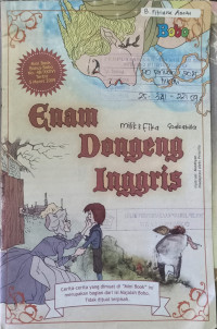 Enam Dongeng Inggris