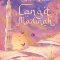 Image of Langit Madinah