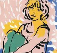 Image of NADIRA