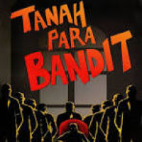 Image of Tanah Para Bandit