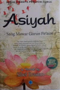 Aisyah