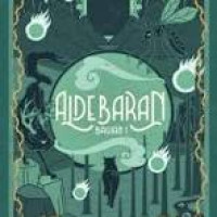 Image of ALDEBARAN Bag.1