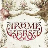 Image of AROMA KARSA