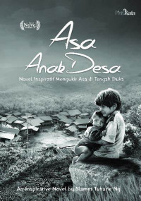 Asa Anak Desa