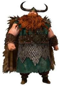 Bangsa Viking