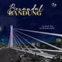 Image of Berandal Bandung