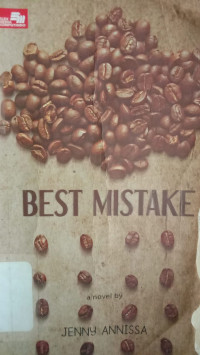 Best Mistake