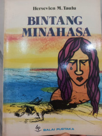 Image of Bintang Minahasa