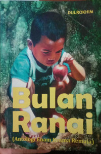 Bulan Ranai