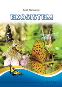 EKOSISTEM