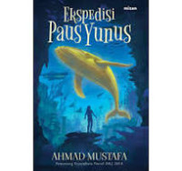 Image of Ekspedisi Paus Yunus