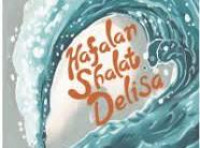 Image of Hafalan Shalat Delisa