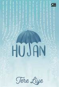 HUJAN