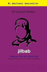 Jilbab