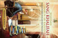 Image of KEJAYAAN SANG KHALIFAH HARUN AR-RASYID