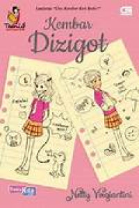 Kembar Dizigot