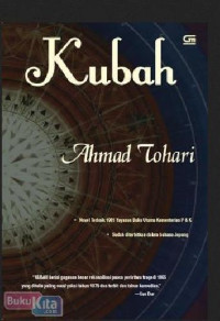 Kubah