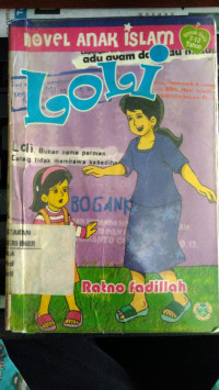 LOLI