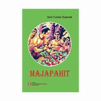 MAJAPAHIT