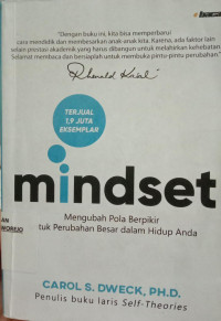 Mindset