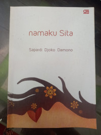 Image of Namaku Sita