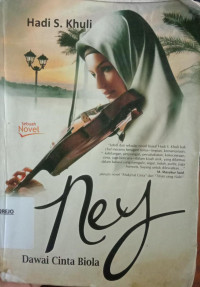 Ney