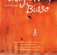Image of ORANG-ORANG BIASA