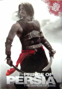 Prince of Persia