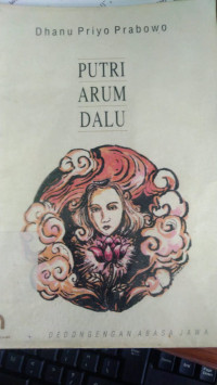 PUTRI ARUM DALU