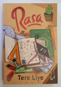 RASA