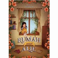 Rumah Untuk Alie