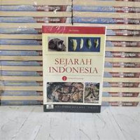 Sejarah Indonesia: Zaman Prasejarah