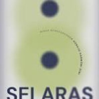 Image of SELARAS