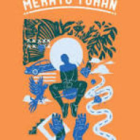 Image of Seni Merayu Tuhan