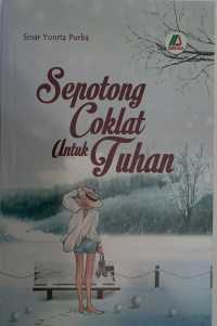 Sepotong Coklat Untuk Tuhan