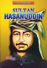 Sultan Hassanudin