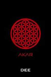 Supernova: Akar