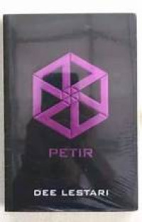 Supernova : Petir
