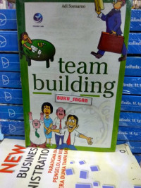 team building