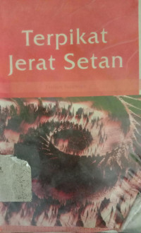 Terpikat Jerat Setan