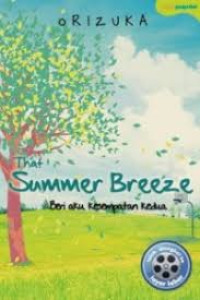 Image of That Summer Breeze