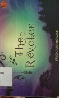The Reveter