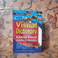 Visual Dictionary